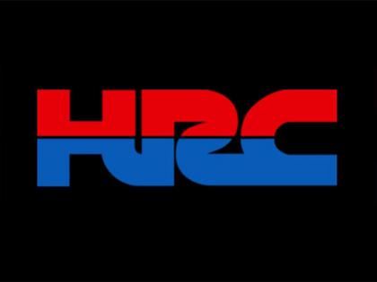 Honda Racing Corporation sign 2020 Moto GP champion Joan Mir | Honda Racing Corporation sign 2020 Moto GP champion Joan Mir