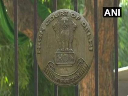 Delhi HC directs DSLSA to file further status report on plea of human trafficking victim | Delhi HC directs DSLSA to file further status report on plea of human trafficking victim Delhi HC directs DSLSA to file further status report on plea of human trafficking victim | Delhi HC directs DSLSA to file further status report on plea of human trafficking victim
