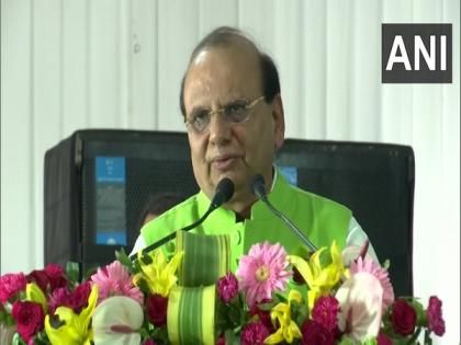 Delhi LG directs Vigilance Dept to process requests of Anti-Corruption Bureau, Central Bureau of Investigation in time-bound manner | Delhi LG directs Vigilance Dept to process requests of Anti-Corruption Bureau, Central Bureau of Investigation in time-bound manner