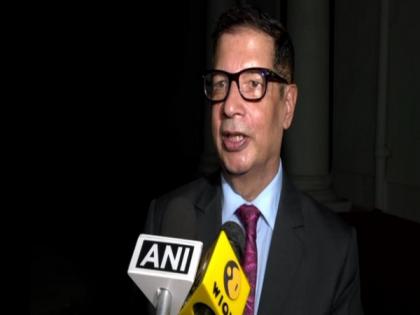 Talks underway on Agnipath scheme between India and Nepal, says envoy | Talks underway on Agnipath scheme between India and Nepal, says envoy