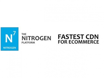Luxury Fashion ecommerce retailer Aza Fashions partners with N7-The Nitrogen Platform, registers 40 per cent increased website performance | Luxury Fashion ecommerce retailer Aza Fashions partners with N7-The Nitrogen Platform, registers 40 per cent increased website performance