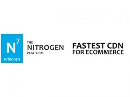 Luxury Fashion ecommerce retailer Aza Fashions partners with N7-The Nitrogen Platform, registers 40 per cent increased website performance | Luxury Fashion ecommerce retailer Aza Fashions partners with N7-The Nitrogen Platform, registers 40 per cent increased website performance Luxury Fashion ecommerce retailer Aza Fashions partners with N7-The Nitrogen Platform, registers 40 per cent increased website performance | Luxury Fashion ecommerce retailer Aza Fashions partners with N7-The Nitrogen Platform, registers 40 per cent increased website performance