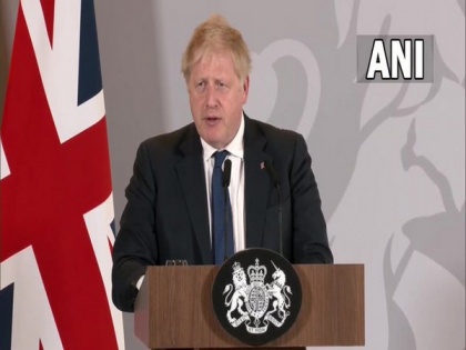 Boris Johnson tops list of bad UK Prime Ministers, says poll | Boris Johnson tops list of bad UK Prime Ministers, says poll