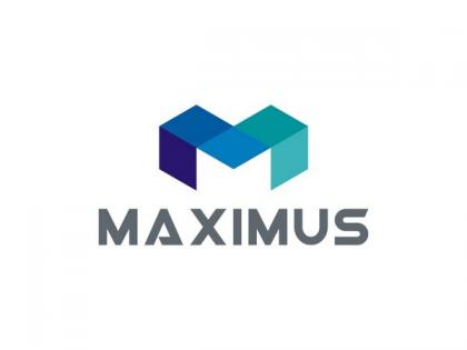 Maximus subsidiary secures long-term purchase commitment | Maximus subsidiary secures long-term purchase commitment
