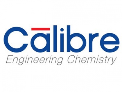 Calibre, an everstone capital portfolio company, acquires RheinPerChemie GmbH, from Evonik | Calibre, an everstone capital portfolio company, acquires RheinPerChemie GmbH, from Evonik
