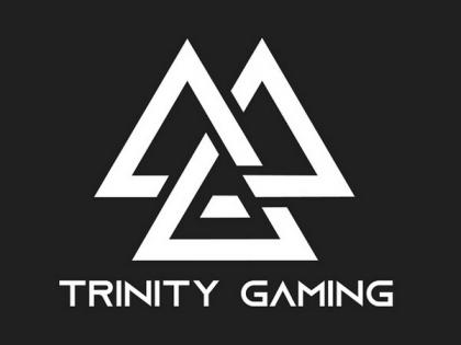 Trinity Gaming India kickstarts a nationwide talent hunt for gamers across 24 cities in India | Trinity Gaming India kickstarts a nationwide talent hunt for gamers across 24 cities in India
