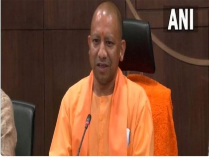 CM Yogi Adityanath moots creation of UP State Capital Region on lines of NCR; Ayodhya to developed as Solar City | CM Yogi Adityanath moots creation of UP State Capital Region on lines of NCR; Ayodhya to developed as Solar City