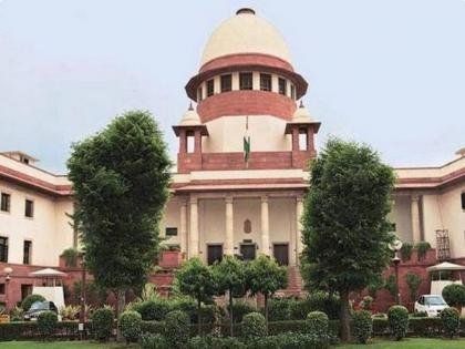 SC grants anticipatory bail to former directors of Mohan Steel Limited in alleged fraud case | SC grants anticipatory bail to former directors of Mohan Steel Limited in alleged fraud case SC grants anticipatory bail to former directors of Mohan Steel Limited in alleged fraud case | SC grants anticipatory bail to former directors of Mohan Steel Limited in alleged fraud case