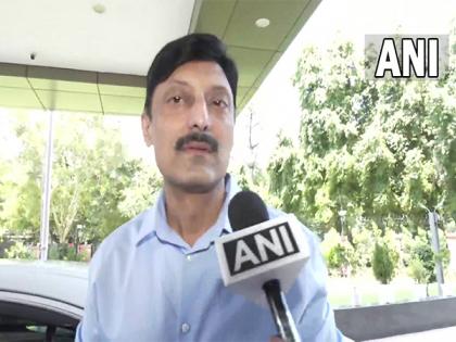 Some questions still need answers; Nora Fatehi might be interrogated again, says Delhi Police | Some questions still need answers; Nora Fatehi might be interrogated again, says Delhi Police