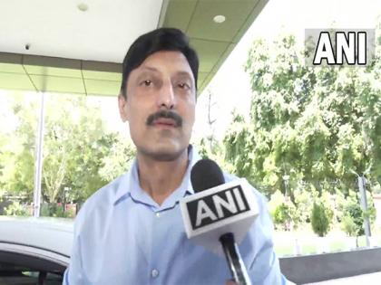 Some questions still need answers; Nora Fatehi might be interrogated again, says Delhi Police | Some questions still need answers; Nora Fatehi might be interrogated again, says Delhi Police Some questions still need answers; Nora Fatehi might be interrogated again, says Delhi Police | Some questions still need answers; Nora Fatehi might be interrogated again, says Delhi Police