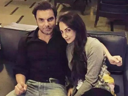 Seema Sajdeh reveals why she divorced Sohail Khan | Seema Sajdeh reveals why she divorced Sohail Khan