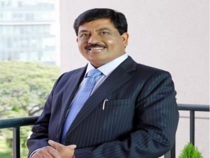 Karnataka's single window panel gives go-ahead to 53 investment proposals worth almost 2,750 cr | Karnataka's single window panel gives go-ahead to 53 investment proposals worth almost 2,750 cr Karnataka's single window panel gives go-ahead to 53 investment proposals worth almost 2,750 cr | Karnataka's single window panel gives go-ahead to 53 investment proposals worth almost 2,750 cr