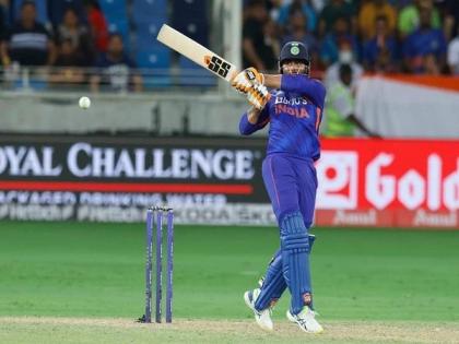 Still time for T20 World Cup, cannot rule out Ravindra Jadeja: India head coach Rahul Dravid | Still time for T20 World Cup, cannot rule out Ravindra Jadeja: India head coach Rahul Dravid