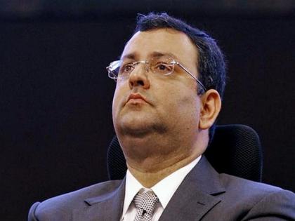 Cyrus Mistry death: Doctor divulges business tycoon suffered head injury | Cyrus Mistry death: Doctor divulges business tycoon suffered head injury