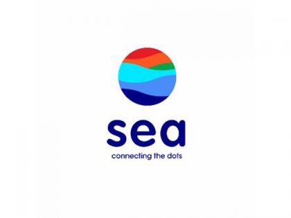 Troubles plague Sea Ltd following India exit | Troubles plague Sea Ltd following India exit Troubles plague Sea Ltd following India exit | Troubles plague Sea Ltd following India exit