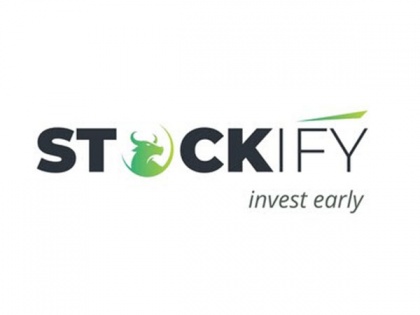 Stockify offers safe, curated and verified Unlisted or Pre-IPO shares to Indians and NRIs | Stockify offers safe, curated and verified Unlisted or Pre-IPO shares to Indians and NRIs