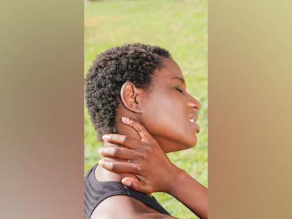 Scientists demonstrate how injuries are converted to regeneration signals at molecular level | Scientists demonstrate how injuries are converted to regeneration signals at molecular level Scientists demonstrate how injuries are converted to regeneration signals at molecular level | Scientists demonstrate how injuries are converted to regeneration signals at molecular level