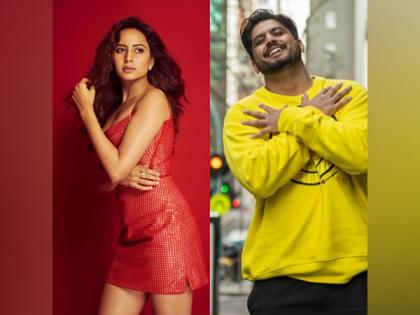 Sargun Mehta, Gurnam Bhullar set to re-unite onscreen with 'Sohreyan Da Pind Aa Gaya' | Sargun Mehta, Gurnam Bhullar set to re-unite onscreen with 'Sohreyan Da Pind Aa Gaya'