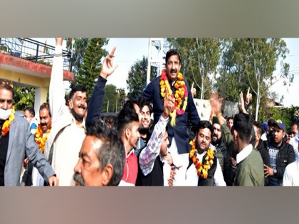 Himachal Congress election committee clears names of 20 MLAs for party ticket | Himachal Congress election committee clears names of 20 MLAs for party ticket