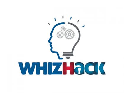 WhizHack Technologies and National Power Training Institute launch India's first Experiential Post Graduate Diploma in Cyber Security for Core Engineers | WhizHack Technologies and National Power Training Institute launch India's first Experiential Post Graduate Diploma in Cyber Security for Core Engineers