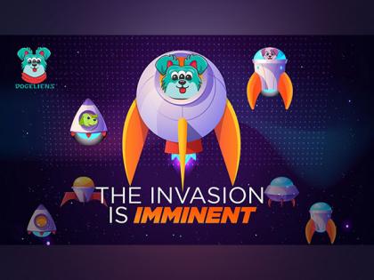 The influence of crypto in DeFI with Dogeliens, Badger and UniSwap | The influence of crypto in DeFI with Dogeliens, Badger and UniSwap The influence of crypto in DeFI with Dogeliens, Badger and UniSwap | The influence of crypto in DeFI with Dogeliens, Badger and UniSwap