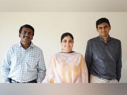 CureSkin: An AI powered app to help treat and achieve better skin and haircare health backed by doctors | CureSkin: An AI powered app to help treat and achieve better skin and haircare health backed by doctors CureSkin: An AI powered app to help treat and achieve better skin and haircare health backed by doctors | CureSkin: An AI powered app to help treat and achieve better skin and haircare health backed by doctors