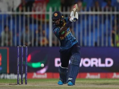 Sri Lanka dent India's hopes in Asia Cup with six-wicket win in Super Four clash | Sri Lanka dent India's hopes in Asia Cup with six-wicket win in Super Four clash