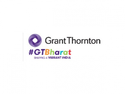 Grant Thornton dGTL partners with Enate to drive digital transformation for Global Capability Centre | Grant Thornton dGTL partners with Enate to drive digital transformation for Global Capability Centre