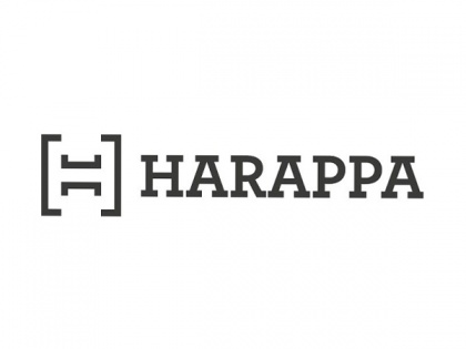 Online Learning Platform, Harappa bags Gold and Silver at 2022 Brandon Hall Group HCM Excellence Awards | Online Learning Platform, Harappa bags Gold and Silver at 2022 Brandon Hall Group HCM Excellence Awards