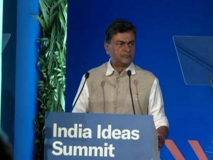 India can achieve 50pc renewable energy by 2030: Power Minister RK Singh | India can achieve 50pc renewable energy by 2030: Power Minister RK Singh