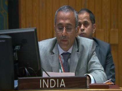 India welcomes positive developments in Somalia post successful elections | India welcomes positive developments in Somalia post successful elections