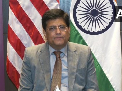 India-Australia Economic Cooperation and Trade Agreement will be finalised soon: Piyush Goyal | India-Australia Economic Cooperation and Trade Agreement will be finalised soon: Piyush Goyal