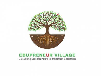 Infinity Learn acquires Edupreneur Village accelerated EdTech Startup Don't Memorise | Infinity Learn acquires Edupreneur Village accelerated EdTech Startup Don't Memorise