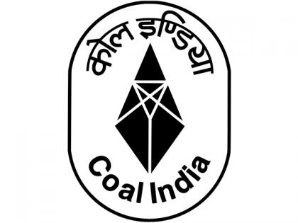 Govt receives Rs 1,223 crore as dividend from Coal India | Govt receives Rs 1,223 crore as dividend from Coal India