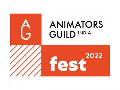 Last date for submissions to The AGIF 2022, International Animation Festival fast approaching! | Last date for submissions to The AGIF 2022, International Animation Festival fast approaching!