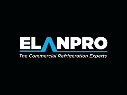 ELANPRO launches brand mascot | ELANPRO launches brand mascot