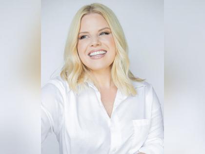 'Wicked' actor Megan Hilty breaks silence about family member's fatal plane crash | 'Wicked' actor Megan Hilty breaks silence about family member's fatal plane crash