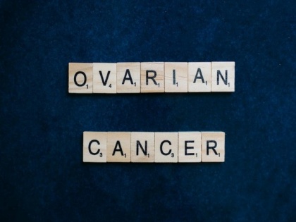 Researchers discover new type of technology to detect ovarian cancer | Researchers discover new type of technology to detect ovarian cancer