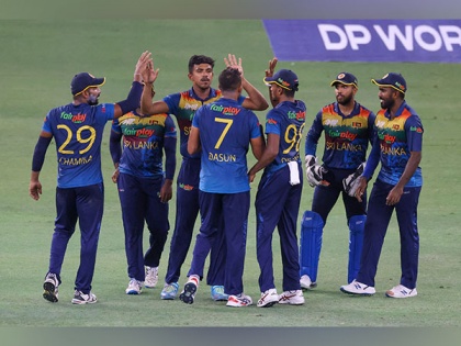 Asia Cup 2022: Our bowlers can challenge any kind of batting line-up, says Sri Lanka captain Dasun Shanaka | Asia Cup 2022: Our bowlers can challenge any kind of batting line-up, says Sri Lanka captain Dasun Shanaka