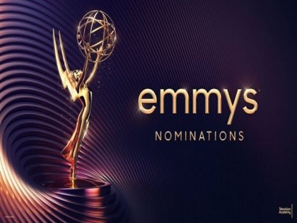 Emmy Awards nominations recap: check out full list of nominees | Emmy Awards nominations recap: check out full list of nominees