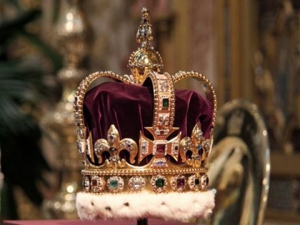 Not just Kohinoor, these precious items were also taken away by Britishers | Not just Kohinoor, these precious items were also taken away by Britishers