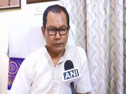 Assam Legislative Assembly's Autumn Session to start from Sept 12 | Assam Legislative Assembly's Autumn Session to start from Sept 12 Assam Legislative Assembly's Autumn Session to start from Sept 12 | Assam Legislative Assembly's Autumn Session to start from Sept 12