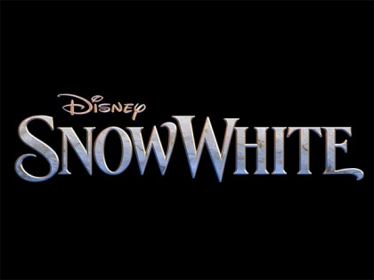 'Snow White' remake reveals first look, Gal Gadot to play 'Evil Queen' | 'Snow White' remake reveals first look, Gal Gadot to play 'Evil Queen'