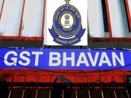 Mumbai: CGST Bhiwandi busts fake invoice racket worth Rs 132 crores, one held | Mumbai: CGST Bhiwandi busts fake invoice racket worth Rs 132 crores, one held