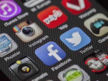 Research: Addiction to Facebook and Instagram among teenagers is linked to inequality | Research: Addiction to Facebook and Instagram among teenagers is linked to inequality Research: Addiction to Facebook and Instagram among teenagers is linked to inequality | Research: Addiction to Facebook and Instagram among teenagers is linked to inequality