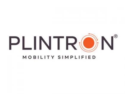 MVNOs on Plintron MVNA / MVNE platform have differentiation opportunities with 5G technology | MVNOs on Plintron MVNA / MVNE platform have differentiation opportunities with 5G technology