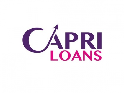 Capri Loans announces opening of new technology center in Gurugram | Capri Loans announces opening of new technology center in Gurugram