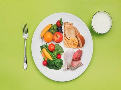 Balanced meal timing may enhance brain health: Study | Balanced meal timing may enhance brain health: Study