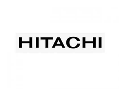 Hitachi: The brand that is offering the best HVAC solutions for small businesses | Hitachi: The brand that is offering the best HVAC solutions for small businesses Hitachi: The brand that is offering the best HVAC solutions for small businesses | Hitachi: The brand that is offering the best HVAC solutions for small businesses