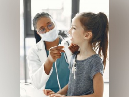 Study finds hay fever associated with asthma in children | Study finds hay fever associated with asthma in children